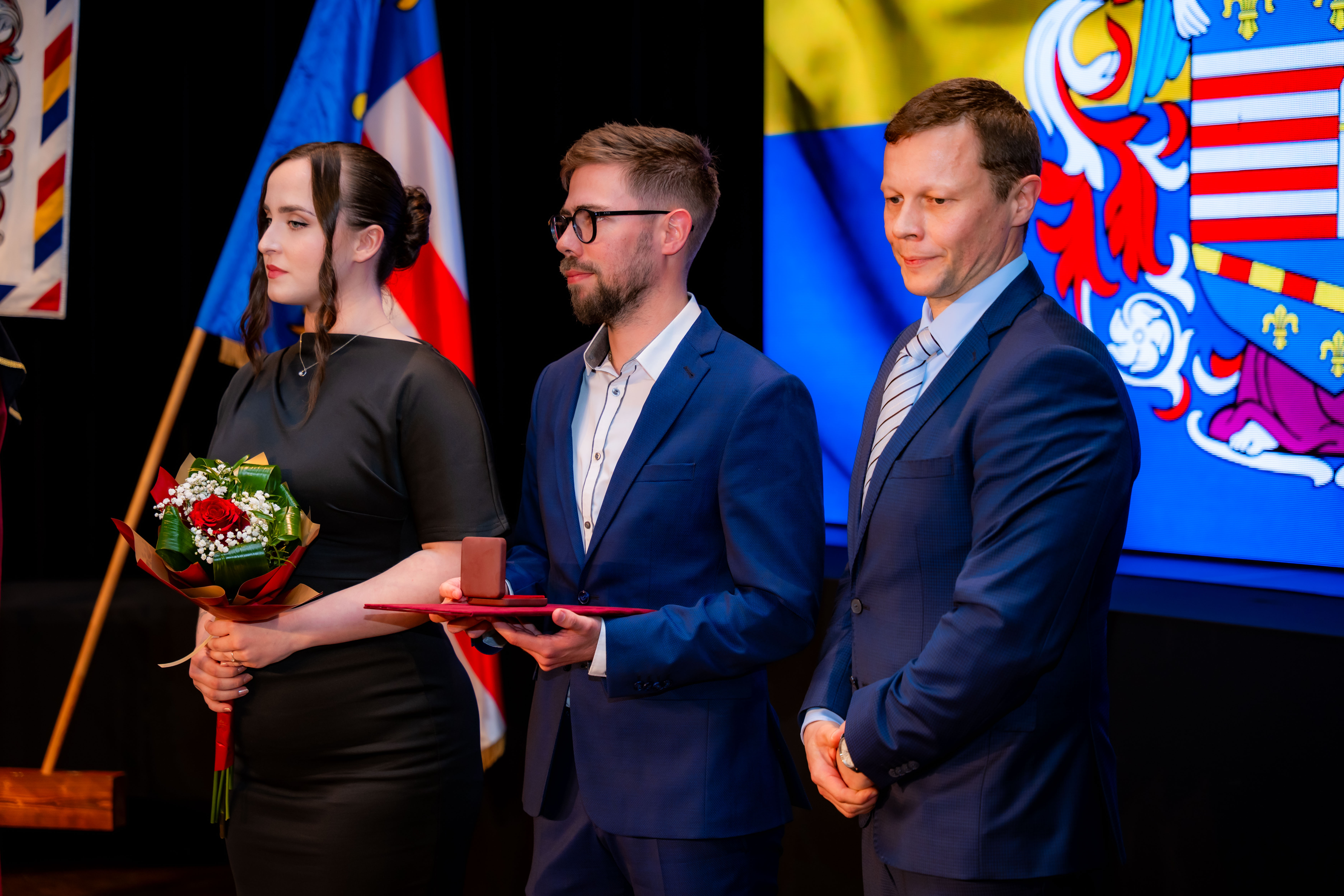 Slavnostny ceremonial udelovania Ceny mesta Kosice a Cien primatora mesta-1-149